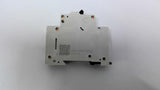 Eaton FAZ-C161/1-SP Moller Series Circuit Breaker 16 Amp