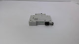 Eaton FAZ-C161/1-SP Moller Series Circuit Breaker 16 Amp