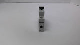 Eaton FAZ-C161/1-SP Moller Series Circuit Breaker 16 Amp