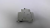 Eaton FAZ-C161/1-SP Moller Series Circuit Breaker 16 Amp