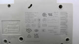 Eaton FAZ-C161/1-SP Moller Series Circuit Breaker 16 Amp