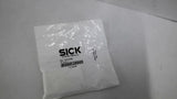 Sick 1012720 Reflector