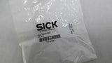 Sick 1012720 Reflector