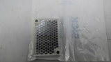 Sick 1012720 Reflector