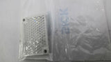 Sick 1012720 Reflector