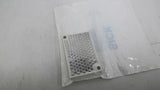 Sick 1012720 Reflector