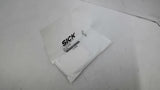 Sick 1012720 Reflector