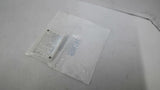Sick 1012720 Reflector