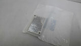 Sick 1012720 Reflector