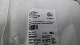 IFM E11553 EFECTOR Lot Of 2