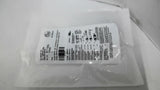 IFM E11553 EFECTOR Lot Of 2