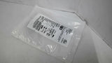 IFM E11553 EFECTOR Lot Of 2
