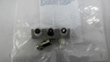IFM E11553 EFECTOR Lot Of 2