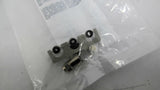 IFM E11553 EFECTOR Lot Of 2