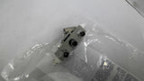 IFM E11553 EFECTOR Lot Of 2