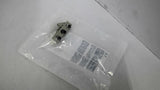 IFM E11553 EFECTOR Lot Of 2