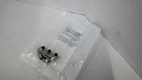 IFM E11553 EFECTOR Lot Of 2