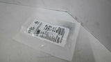 IFM E11553 EFECTOR Lot Of 2