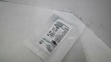 IFM E11553 EFECTOR Lot Of 2
