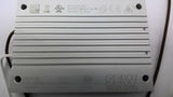 SEW BW027-003 Bracking Resistor 250 Watt 27 Ohms 850 VDC