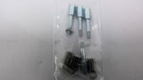 SEW BW027-003 Bracking Resistor 250 Watt 27 Ohms 850 VDC