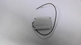 SEW BW027-003 Bracking Resistor 250 Watt 27 Ohms 850 VDC