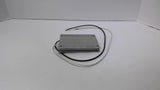 SEW BW027-003 Bracking Resistor 250 Watt 27 Ohms 850 VDC