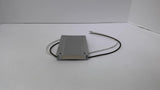 SEW BW027-003 Bracking Resistor 250 Watt 27 Ohms 850 VDC