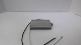 SEW BW027-003 Bracking Resistor 250 Watt 27 Ohms 850 VDC
