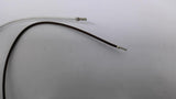 SEW BW027-003 Bracking Resistor 250 Watt 27 Ohms 850 VDC