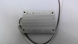 SEW BW027-003 Bracking Resistor 250 Watt 27 Ohms 850 VDC