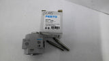 Festo FRM-D-MINI Valve