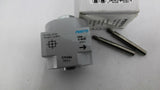 Festo FRM-D-MINI Valve