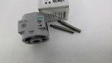Festo FRM-D-MINI Valve
