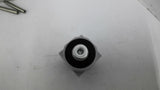 Festo FRM-D-MINI Valve