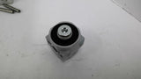 Festo FRM-D-MINI Valve