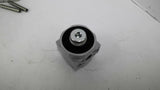 Festo FRM-D-MINI Valve