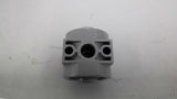 Festo FRM-D-MINI Valve
