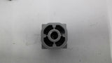 Festo FRM-D-MINI Valve