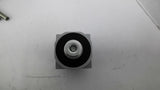 Festo FRM-D-MINI Valve