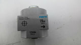 Festo FRM-D-MINI Valve