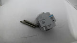Festo FRM-D-MINI Valve