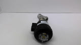 Burkert 00178682 Type 2000 2/2 Way Angle Seat Valve 2000 A 15 PTFE 16 bar PS