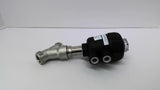 Burkert 00178682 Type 2000 2/2 Way Angle Seat Valve 2000 A 15 PTFE 16 bar PS