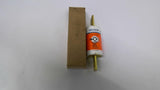 Ferraz Shawmut AJT200 Amp-Trap 2000 Fuse 200 Amp 600 VAC 500 VDC