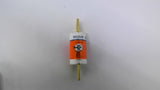 Ferraz Shawmut AJT200 Amp-Trap 2000 Fuse 200 Amp 600 VAC 500 VDC