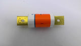 Ferraz Shawmut AJT200 Amp-Trap 2000 Fuse 200 Amp 600 VAC 500 VDC