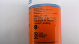 Ferraz Shawmut AJT200 Amp-Trap 2000 Fuse 200 Amp 600 VAC 500 VDC