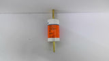 Ferraz Shawmut AJT200 Amp-Trap 2000 Fuse 200 Amp 600 VAC 500 VDC