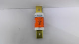 Ferraz Shawmut AJT200 Amp-Trap 2000 Fuse 200 Amp 600 VAC 500 VDC